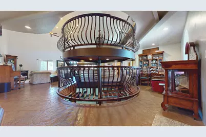 2206 E 2800 S, Saint George, UT 84790 - Photo 31