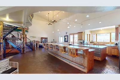 2206 E 2800 S, Saint George, UT 84790 - Photo 35