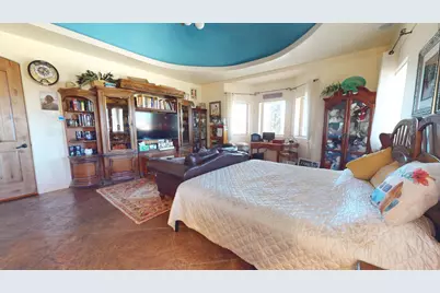 2206 E 2800 S, Saint George, UT 84790 - Photo 47