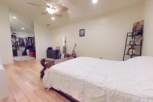 2206 E 2800 S, Saint George, UT 84790 - Photo 81