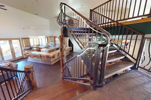 2206 E 2800 S, Saint George, UT 84790 - Photo 61