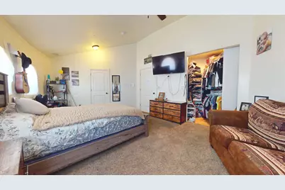 2206 E 2800 S, Saint George, UT 84790 - Photo 69