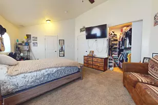 2206 E 2800 S, Saint George, UT 84790 - Photo 69