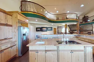 2206 E 2800 S, Saint George, UT 84790 - Photo 41