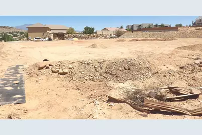 2206 E 2800 S, Saint George, UT 84790 - Photo 113