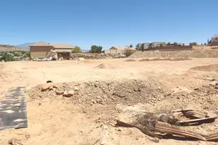 2206 E 2800 S, Saint George, UT 84790 - Photo 113