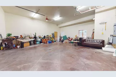 2206 E 2800 S, Saint George, UT 84790 - Photo 103