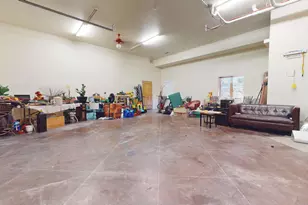 2206 E 2800 S, Saint George, UT 84790 - Photo 103