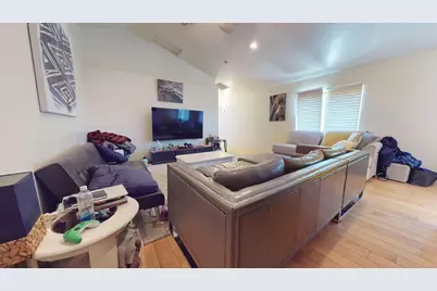 2206 E 2800 S, Saint George, UT 84790 - Photo 77