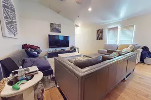 2206 E 2800 S, Saint George, UT 84790 - Photo 77