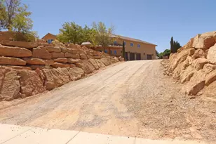 2206 E 2800 S, Saint George, UT 84790 - Photo 21