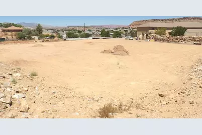 2206 E 2800 S, Saint George, UT 84790 - Photo 115