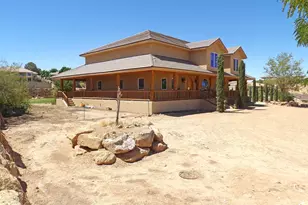 2206 E 2800 S, Saint George, UT 84790 - Photo 13