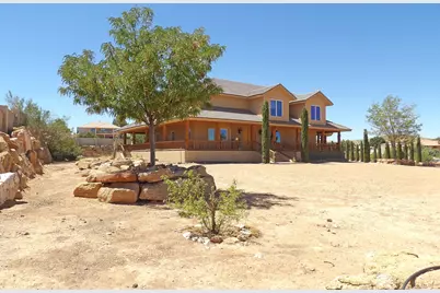 2206 E 2800 S, Saint George, UT 84790 - Photo 9