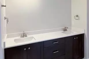 679 Goose Crk Dr, Washington, UT 84780 - Photo 11