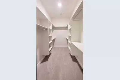 679 Goose Creek Dr, Washington, UT 84780 - Photo 13