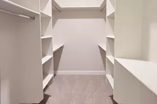 679 Goose Crk Dr, Washington, UT 84780 - Photo 13