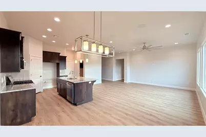 679 Goose Creek Dr, Washington, UT 84780 - Photo 7