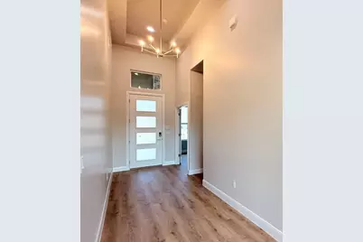 679 Goose Creek Dr, Washington, UT 84780 - Photo 5