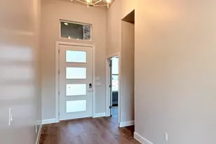 679 Goose Crk Dr, Washington, UT 84780 - Photo 5