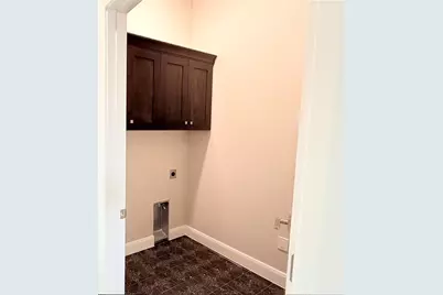 679 Goose Creek Dr, Washington, UT 84780 - Photo 15