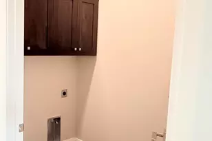 679 Goose Crk Dr, Washington, UT 84780 - Photo 15