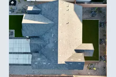 679 Goose Creek Dr, Washington, UT 84780 - Photo 17