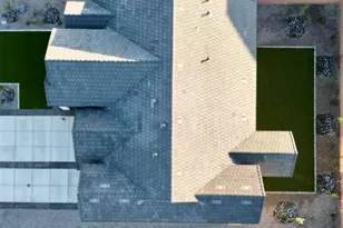 679 Goose Crk Dr, Washington, UT 84780 - Photo 17