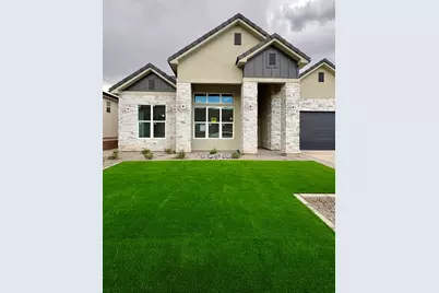 679 Goose Creek Dr, Washington, UT 84780 - Photo 3