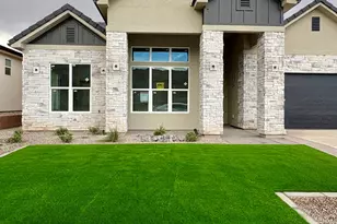 679 Goose Crk Dr, Washington, UT 84780 - Photo 3