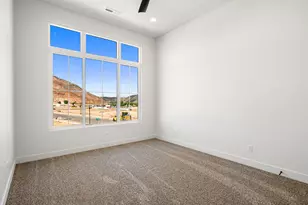 949 S Quick Draw Dr, Washington, UT 84780 - Photo 27