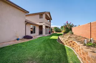 2623 S 3970 W, Hurricane, UT 84737 - Photo 45