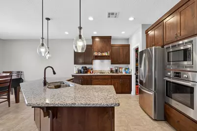 2623 S 3970 W, Hurricane, UT 84737 - Photo 11