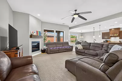 2623 S 3970 W, Hurricane, UT 84737 - Photo 7