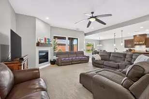 2623 S 3970 W, Hurricane, UT 84737 - Photo 7