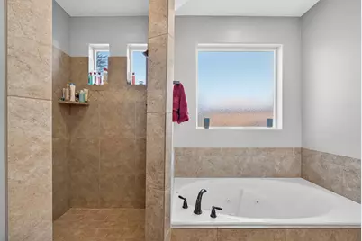 2623 S 3970 W, Hurricane, UT 84737 - Photo 21