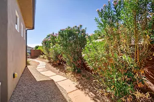 2623 S 3970 W, Hurricane, UT 84737 - Photo 47