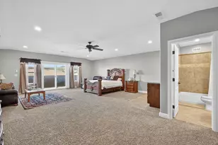 2623 S 3970 W, Hurricane, UT 84737 - Photo 33