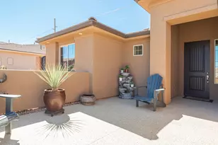 2863 W 625 N, Hurricane, UT 84737 - Photo 7
