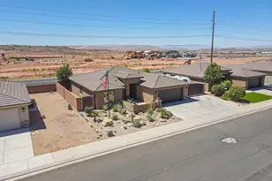 2863 W 625 N, Hurricane, UT 84737 - Photo 5