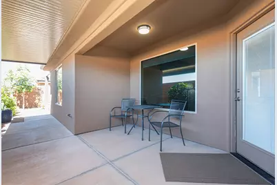 2863 W 625 N, Hurricane, UT 84737 - Photo 33