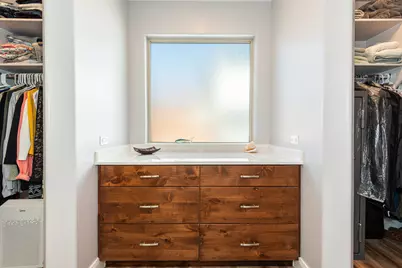 2863 W 625 N, Hurricane, UT 84737 - Photo 25