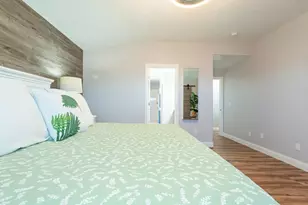 2863 W 625 N, Hurricane, UT 84737 - Photo 21