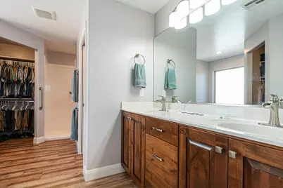 2863 W 625 N, Hurricane, UT 84737 - Photo 23