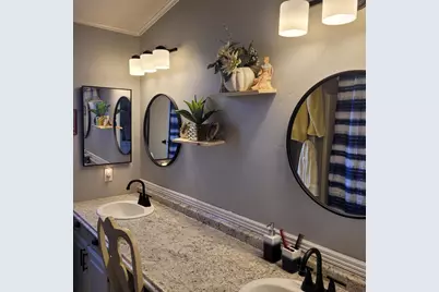 1603 S Campground S #97, Beaver, UT 84713 - Photo 9