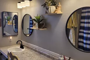 1603 S Campground S, Beaver, UT 84713 - Photo 9