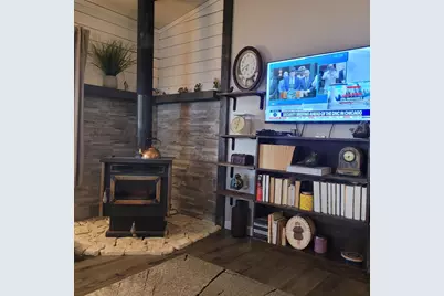 1603 S Campground S #97, Beaver, UT 84713 - Photo 5