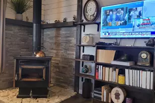 1603 S Campground S, Beaver, UT 84713 - Photo 5