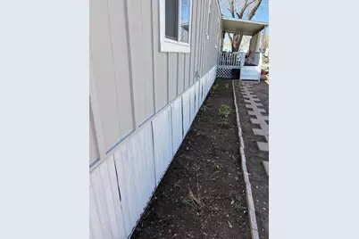 1603 S Campground S #97, Beaver, UT 84713 - Photo 13