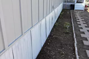 1603 S Campground S, Beaver, UT 84713 - Photo 13